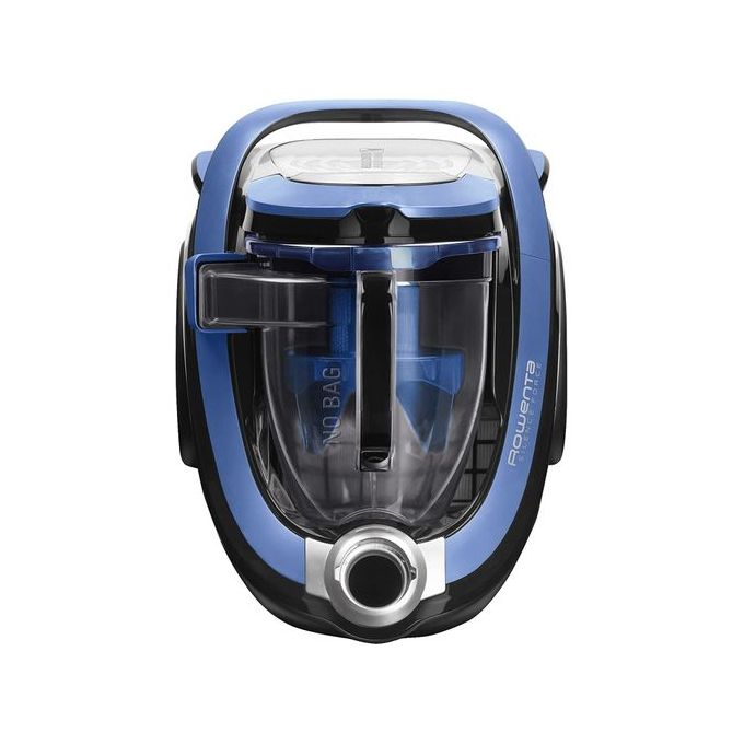 Product Thumb Image